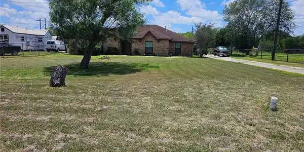 10821 Annaville Road