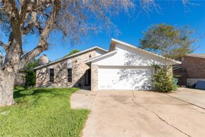 1510 Memorial Parkway