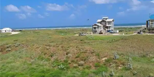 712 King's Crown