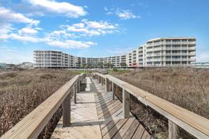 800 Sandcastle Drive