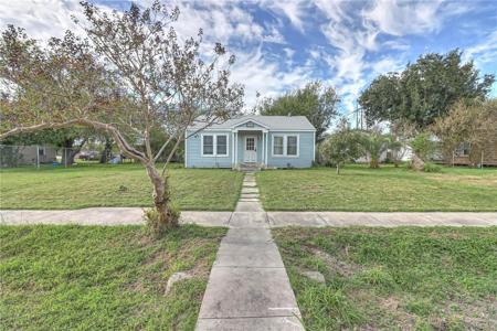 2617 Oklahoma Street