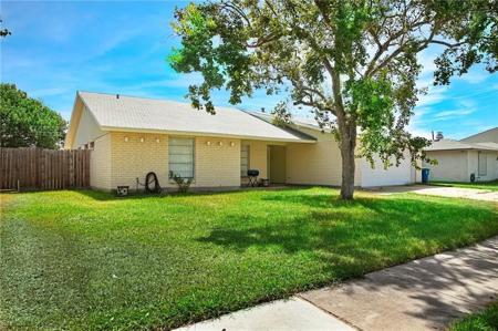1506 Memorial Parkway