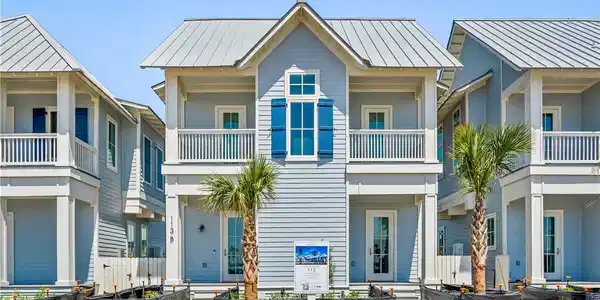 113 Tailwind Drive