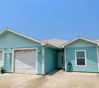 699 Morgan Circle