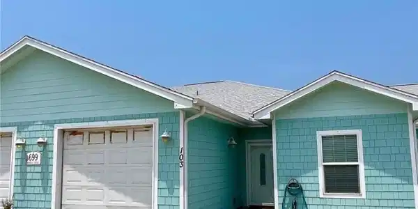 699 Morgan Circle