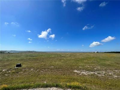 Lot 7 Swenson Drive