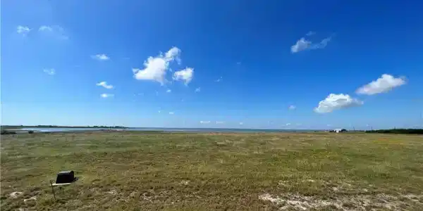 Lot 7 Swenson Drive