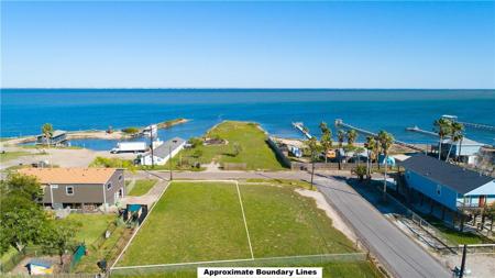 3642 Shore Drive