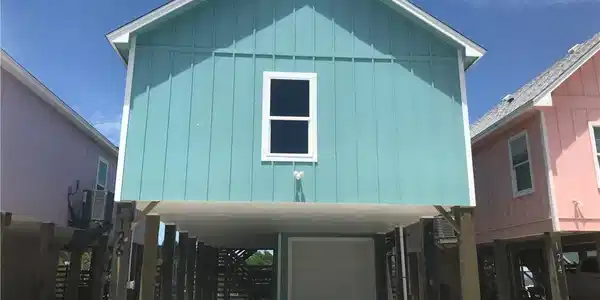 126 Laguna Village Drive