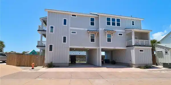 3087 S Eleventh St. Street