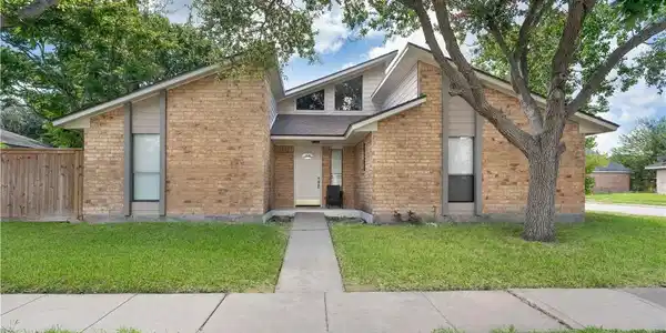 7237 Sugar Ridge