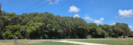 0 Pace Avenue