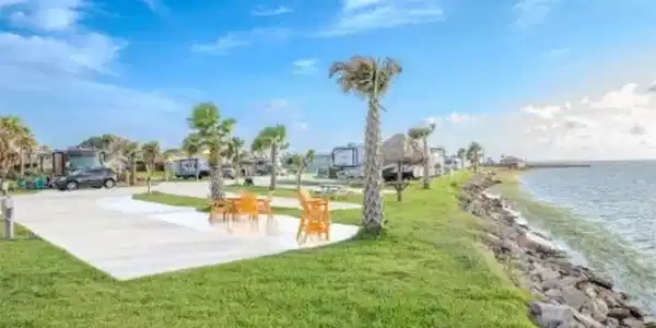 101 Caribbean Drive