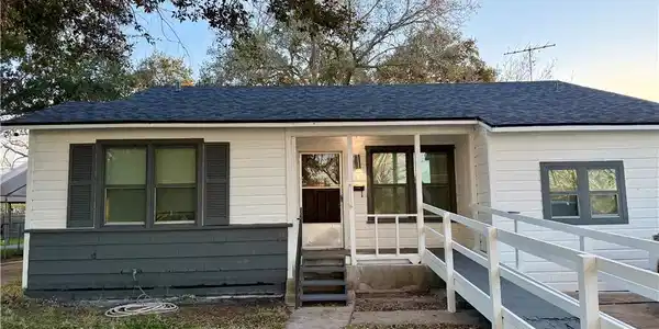 3217 Olsen Drive