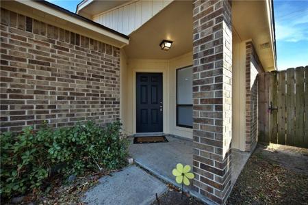 7145 Brookedge