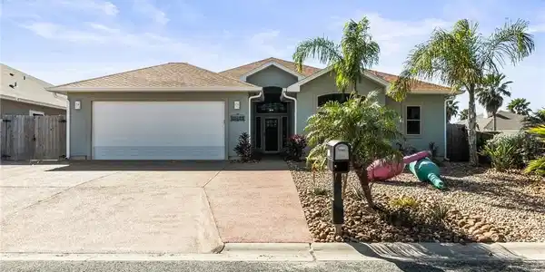 14137 La Blanquilla Drive