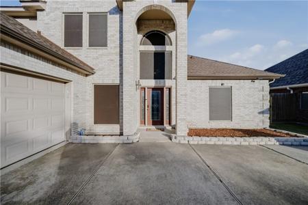 337 Wright Drive