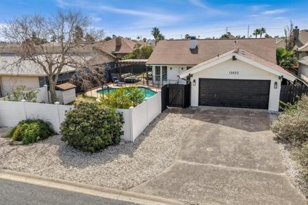 13833 Flintlock Drive