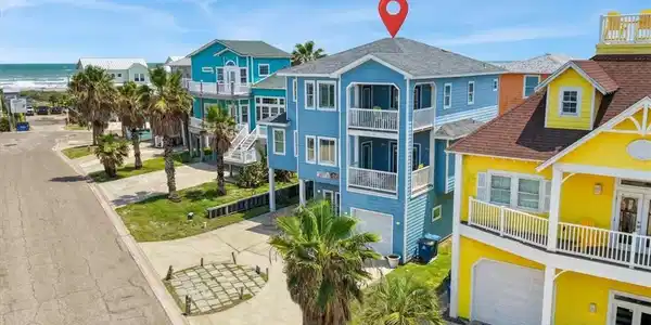 678 Anchor Drive