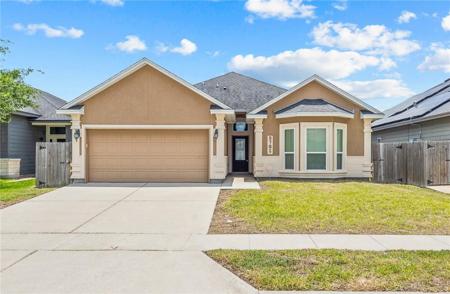 5721 Bella Di Giorno Drive