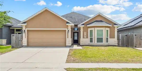 5721 Bella Di Giorno Drive