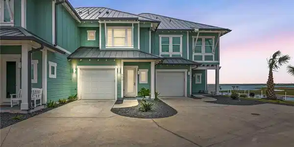 292 Reserve Lane