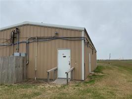 502 State Highway 35 Highway
