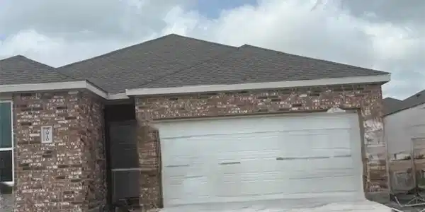 7910 Doctor Strange Drive
