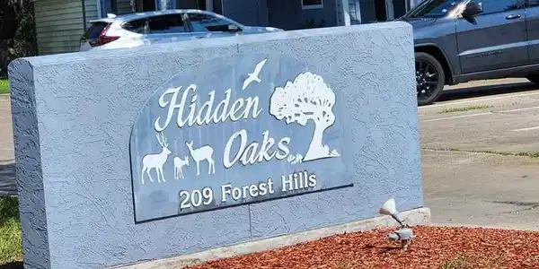 209 Forest Hills