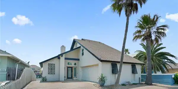 15317 Mutiny Court