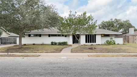 234 Cape Henry Drive