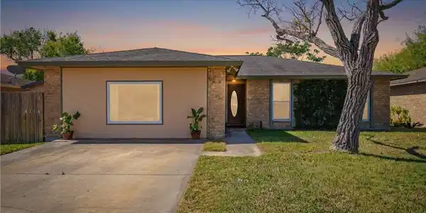 429 Sulu Drive