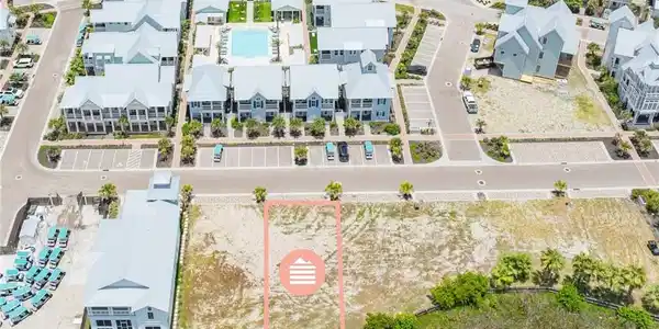 114 Tailwind Drive