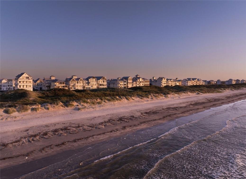 Image 4: The Gulf
