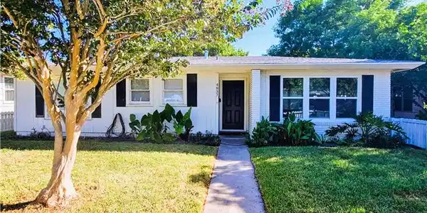 4837 Monette Drive