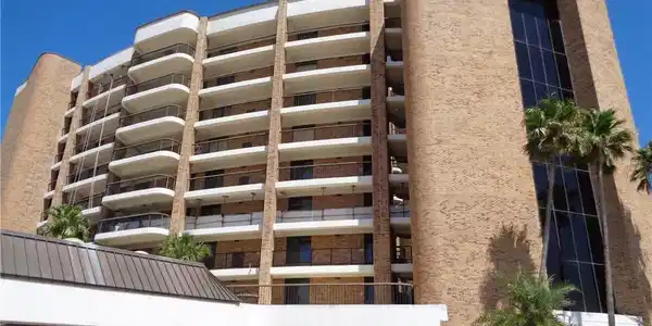 720 Access Road 1-A