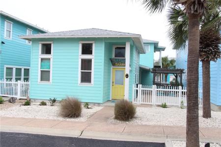 2525 S 11th Street