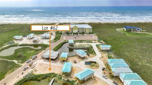 5497 Highway 361