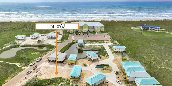 5497 Highway 361
