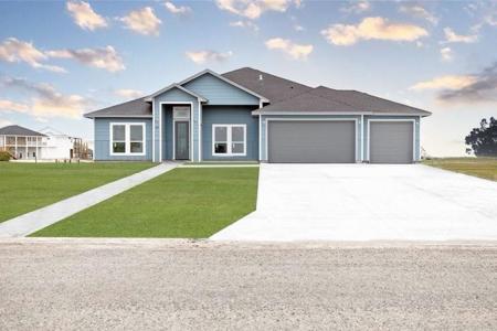 13 Westpointe Drive