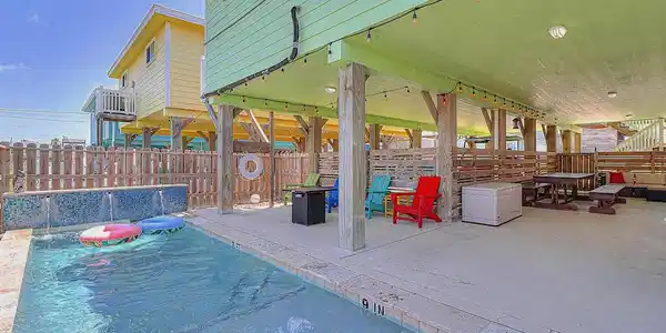 1698 Fishermans Cove