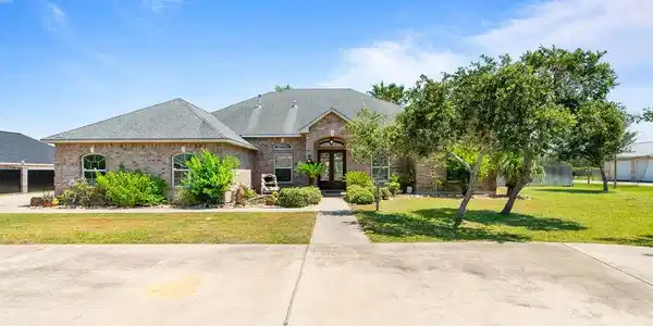 1118 Cornerstone Drive