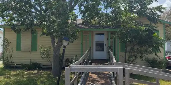 1713 Karen Drive