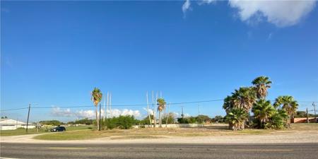 1414 N State Highway 35 (Business)