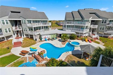 6275 State Highway 361