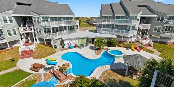 6275 State Highway 361