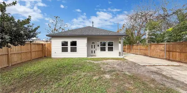 2107 Shirley Drive