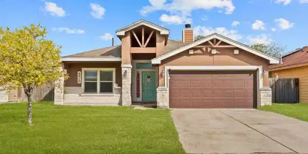 4210 Summer Wind Drive