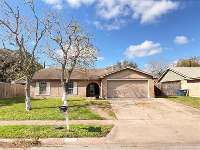 4117 Nolford Place