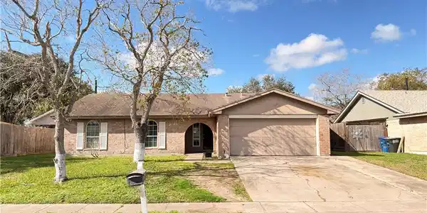 4117 Nolford Place